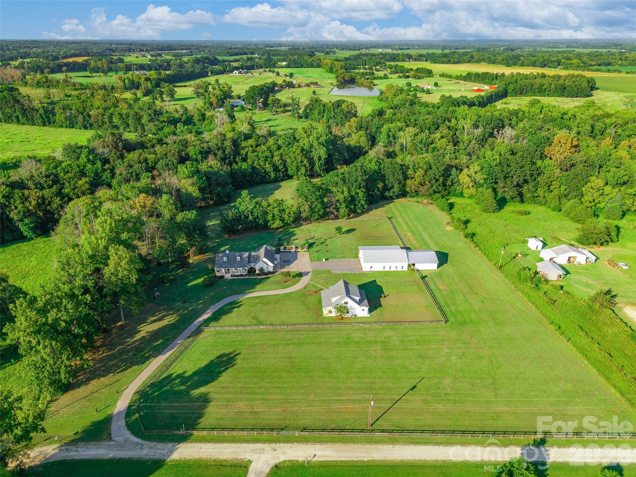 2298 Willow Creek RD, Rock Hill, SC 29730