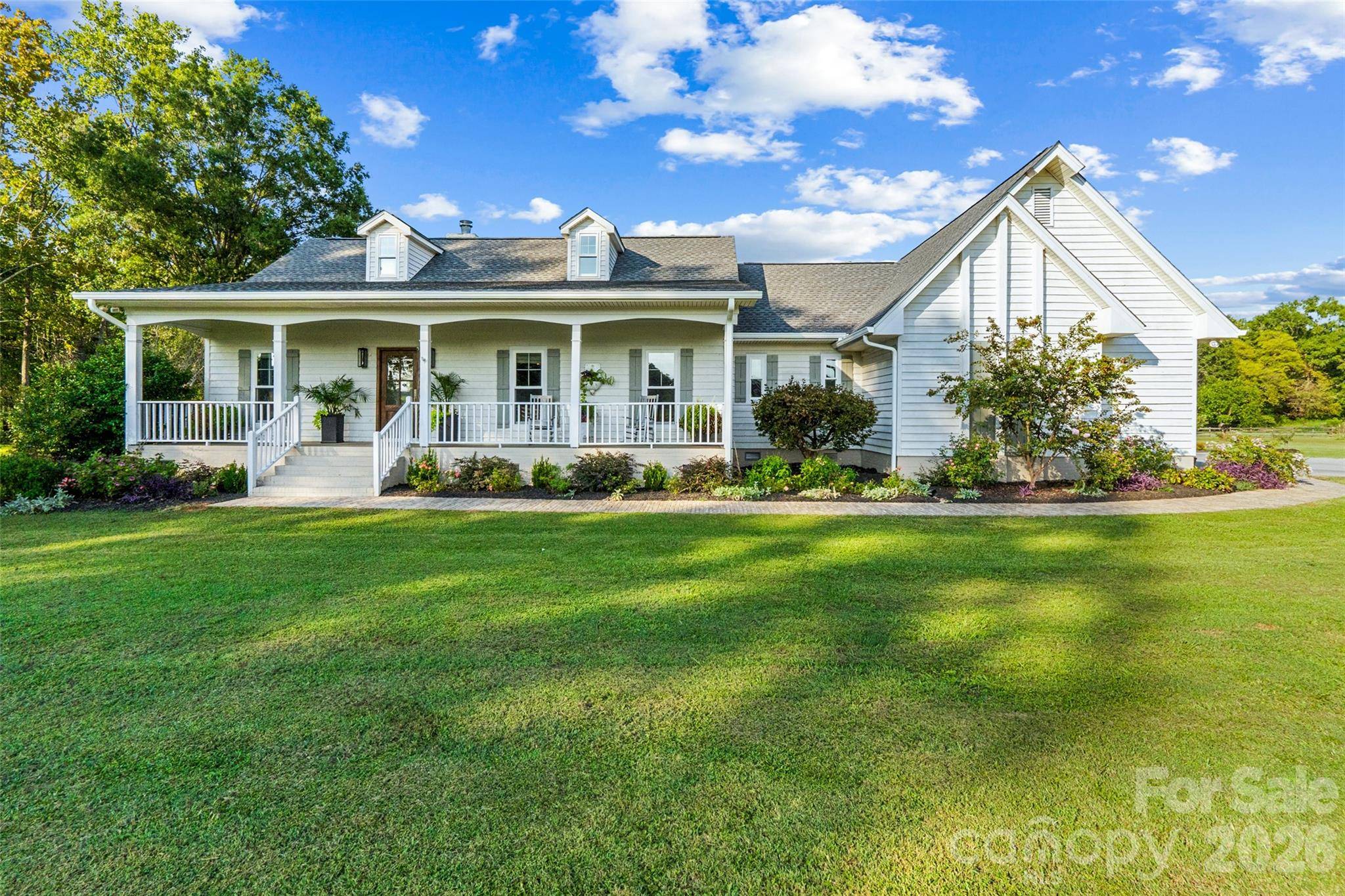 2298 Willow Creek RD, Rock Hill, SC 29730