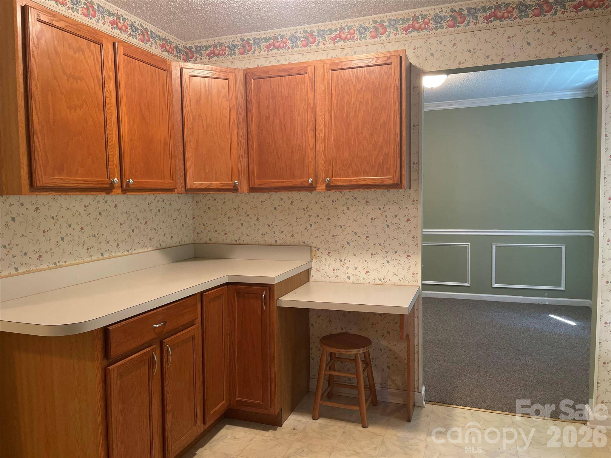 14223 Walkers Crossing DR, Charlotte, NC 28273