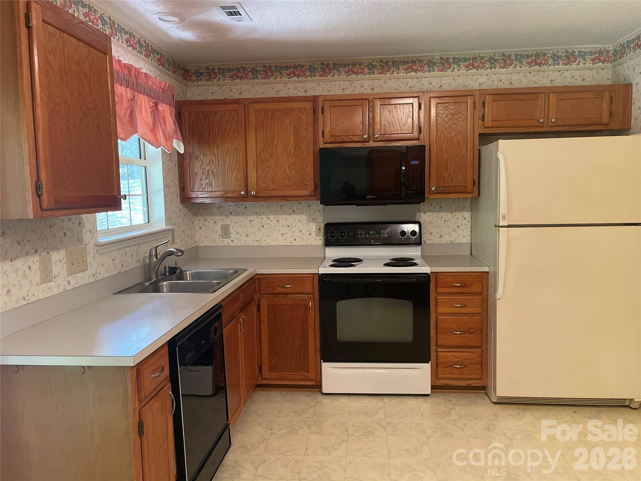 14223 Walkers Crossing DR, Charlotte, NC 28273