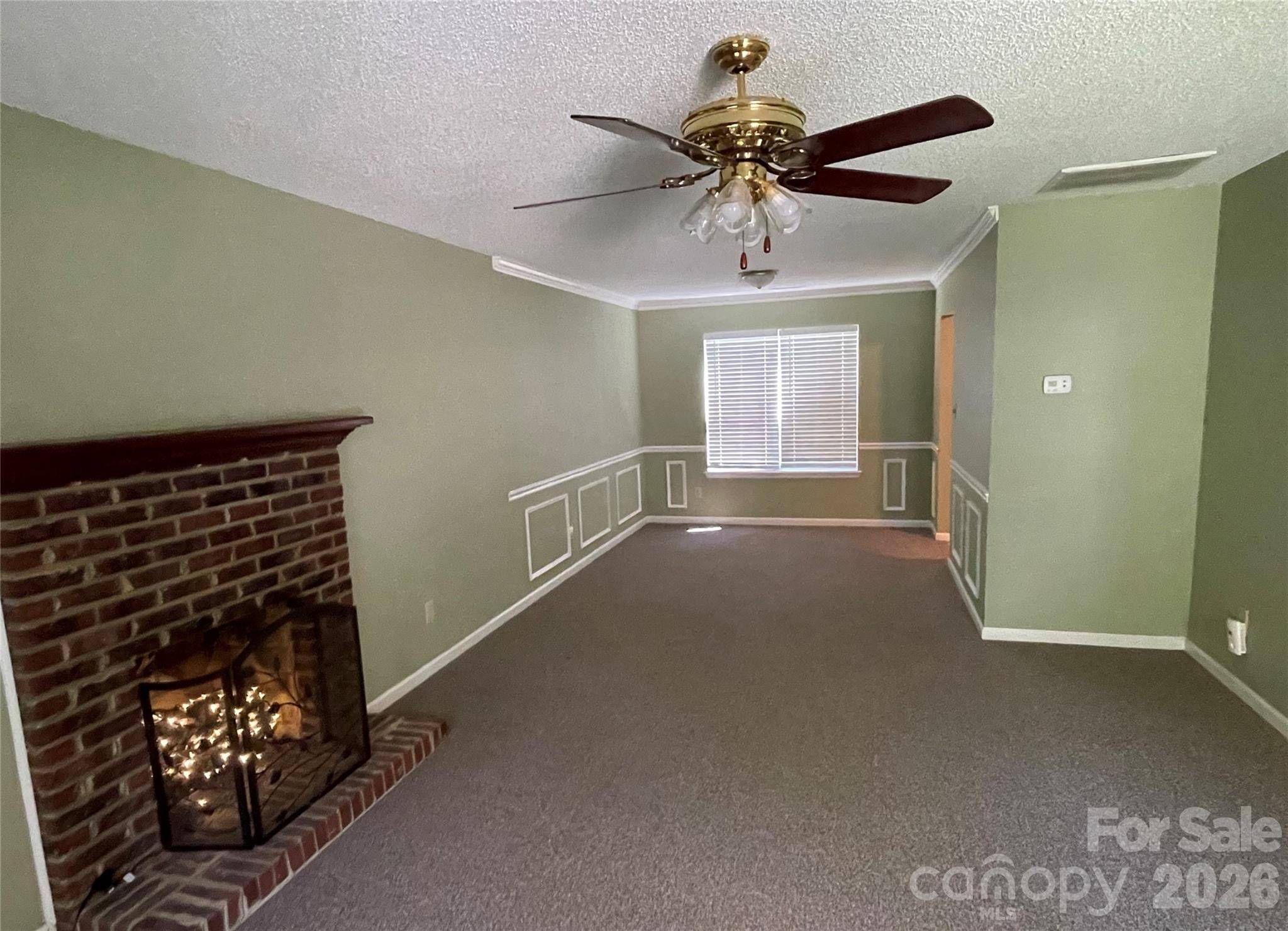 14223 Walkers Crossing DR, Charlotte, NC 28273