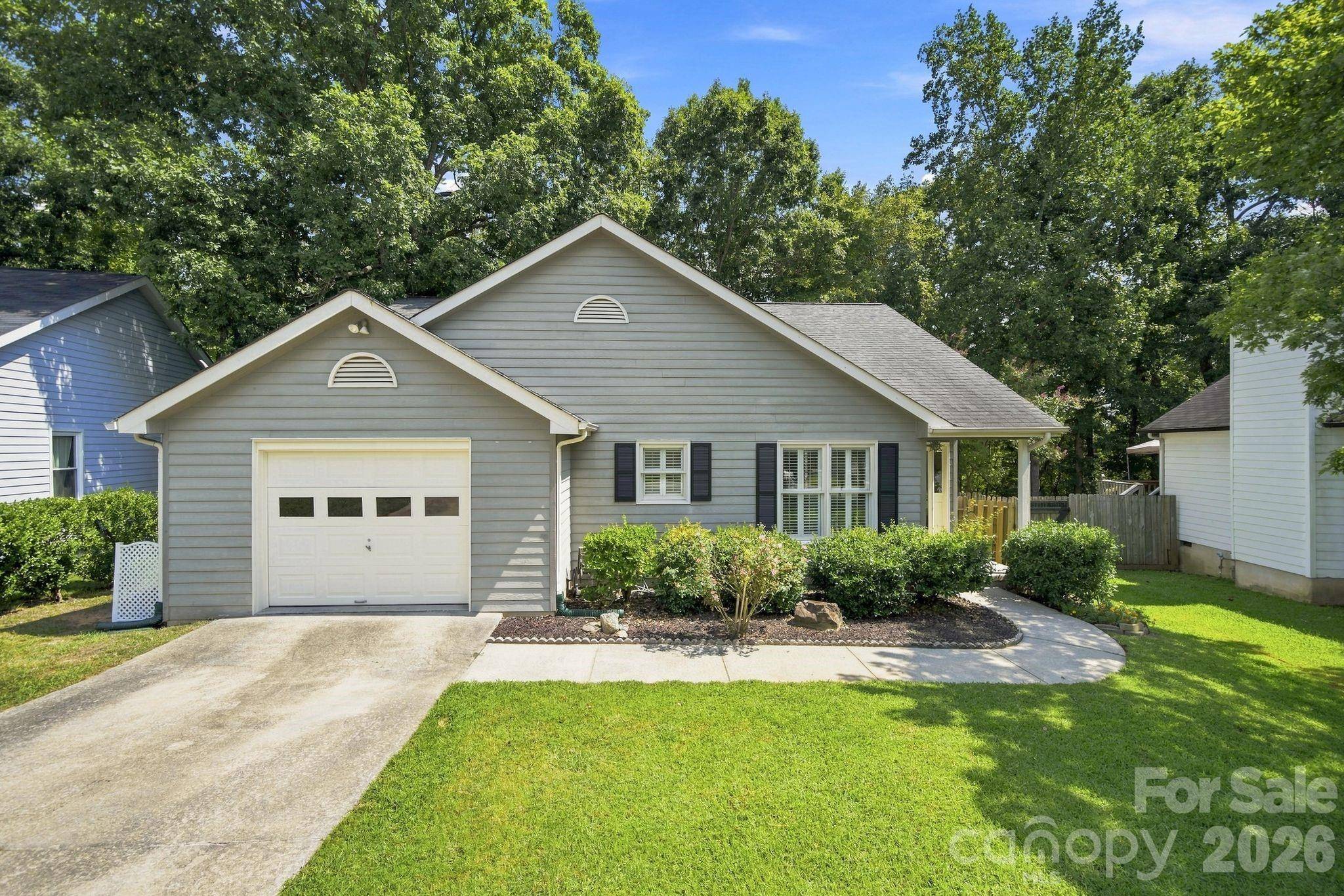 167 Sea Island BLVD, Fort Mill, SC 29708