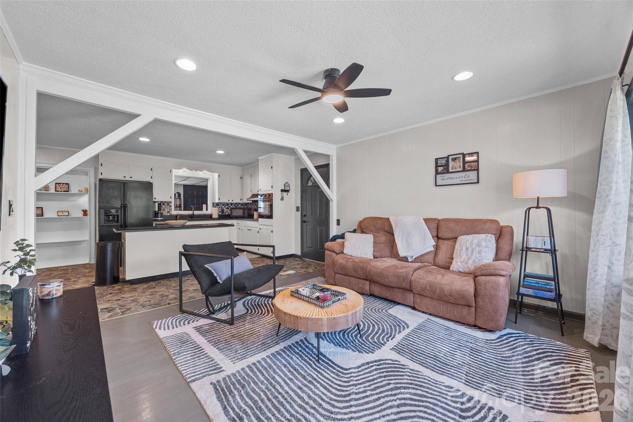 2435 Lewiston DR, Gastonia, NC 28054