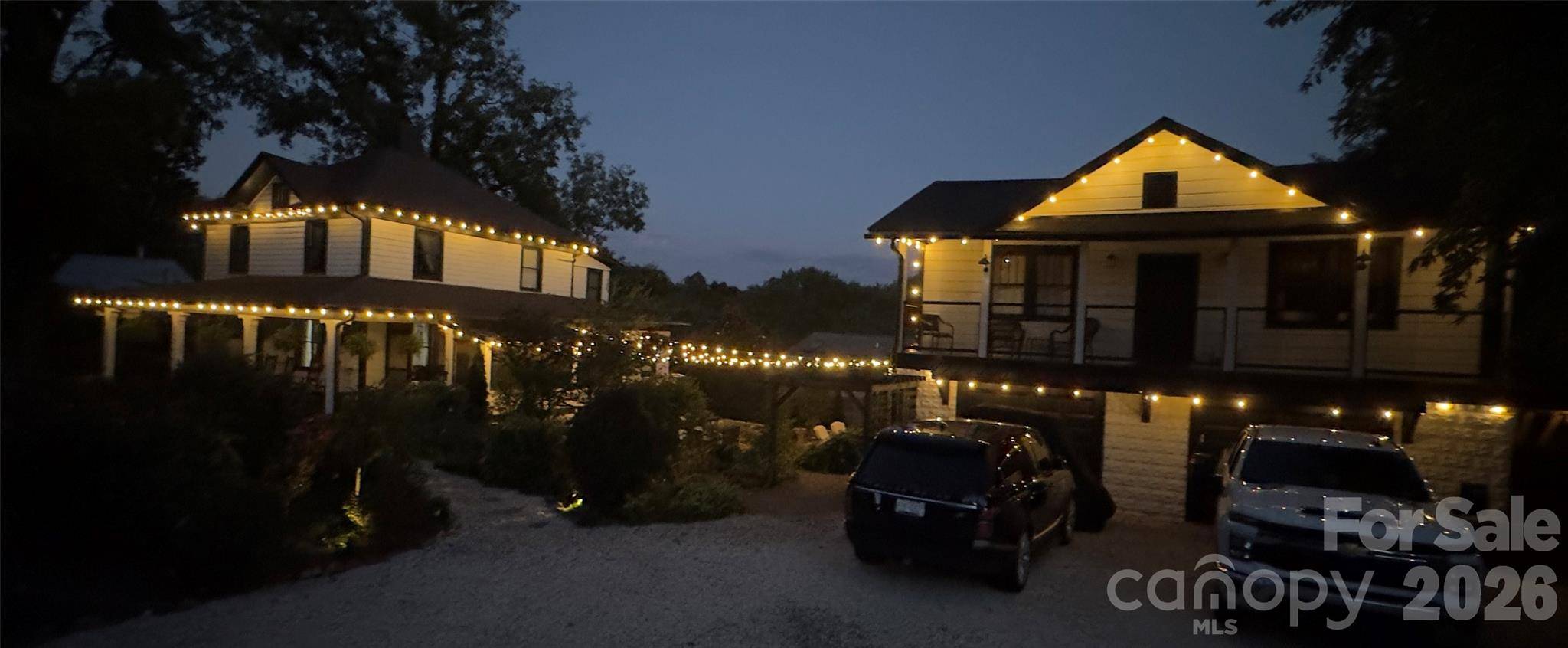 293 Fairview RD, Asheville, NC 28803