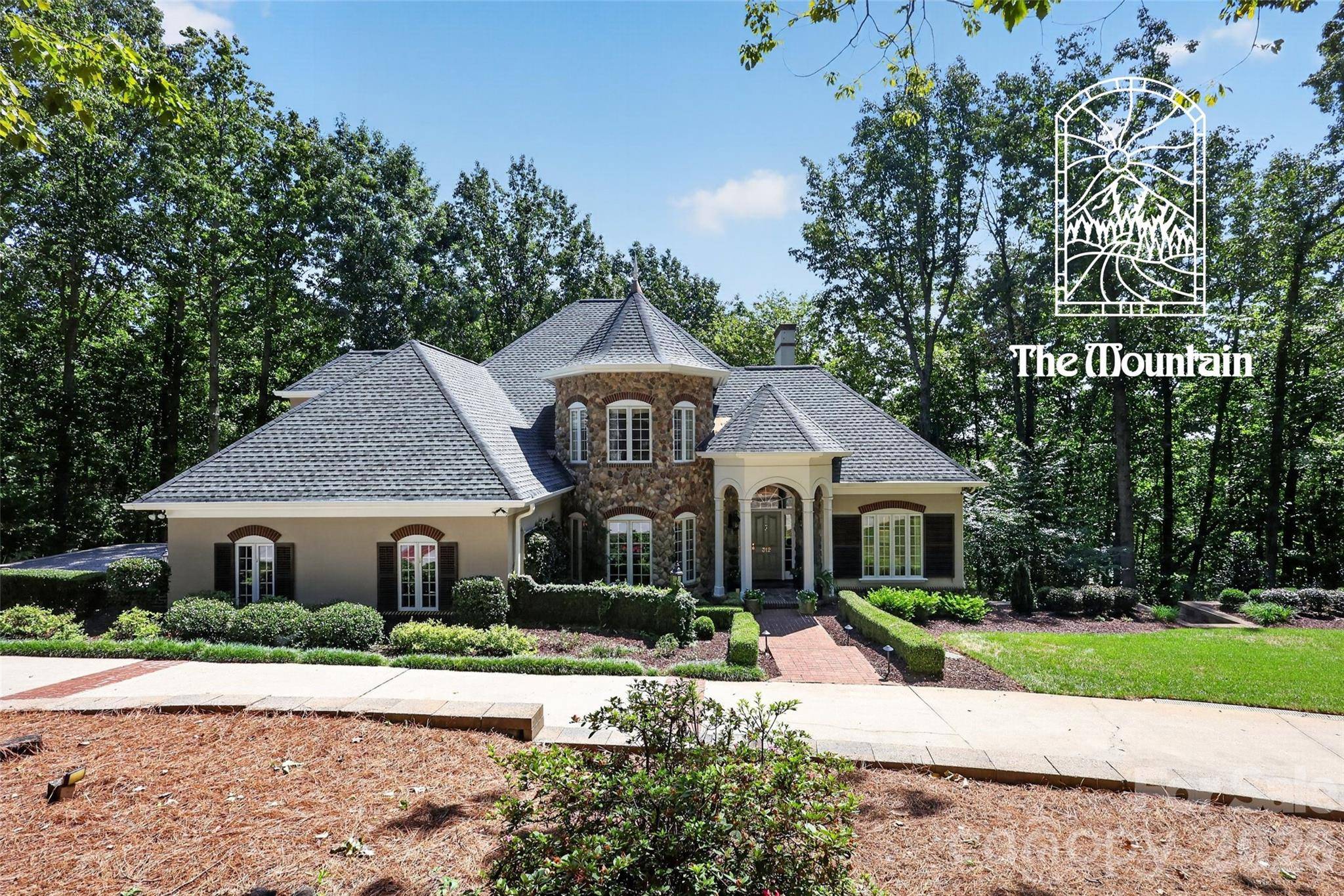 312 Eagles WALK, Gastonia, NC 28056