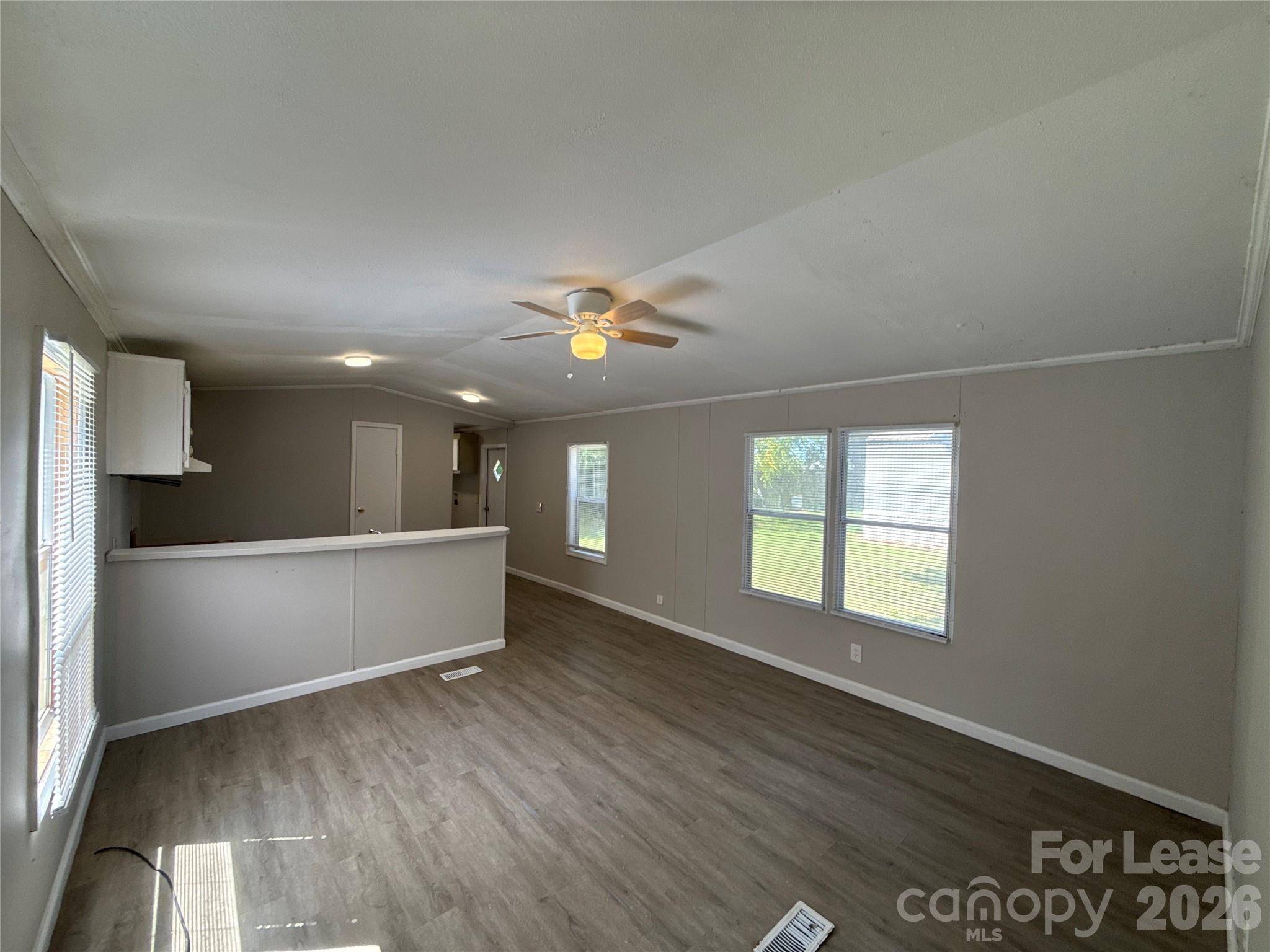 306 Huffstetler RD, Gastonia, NC 28056