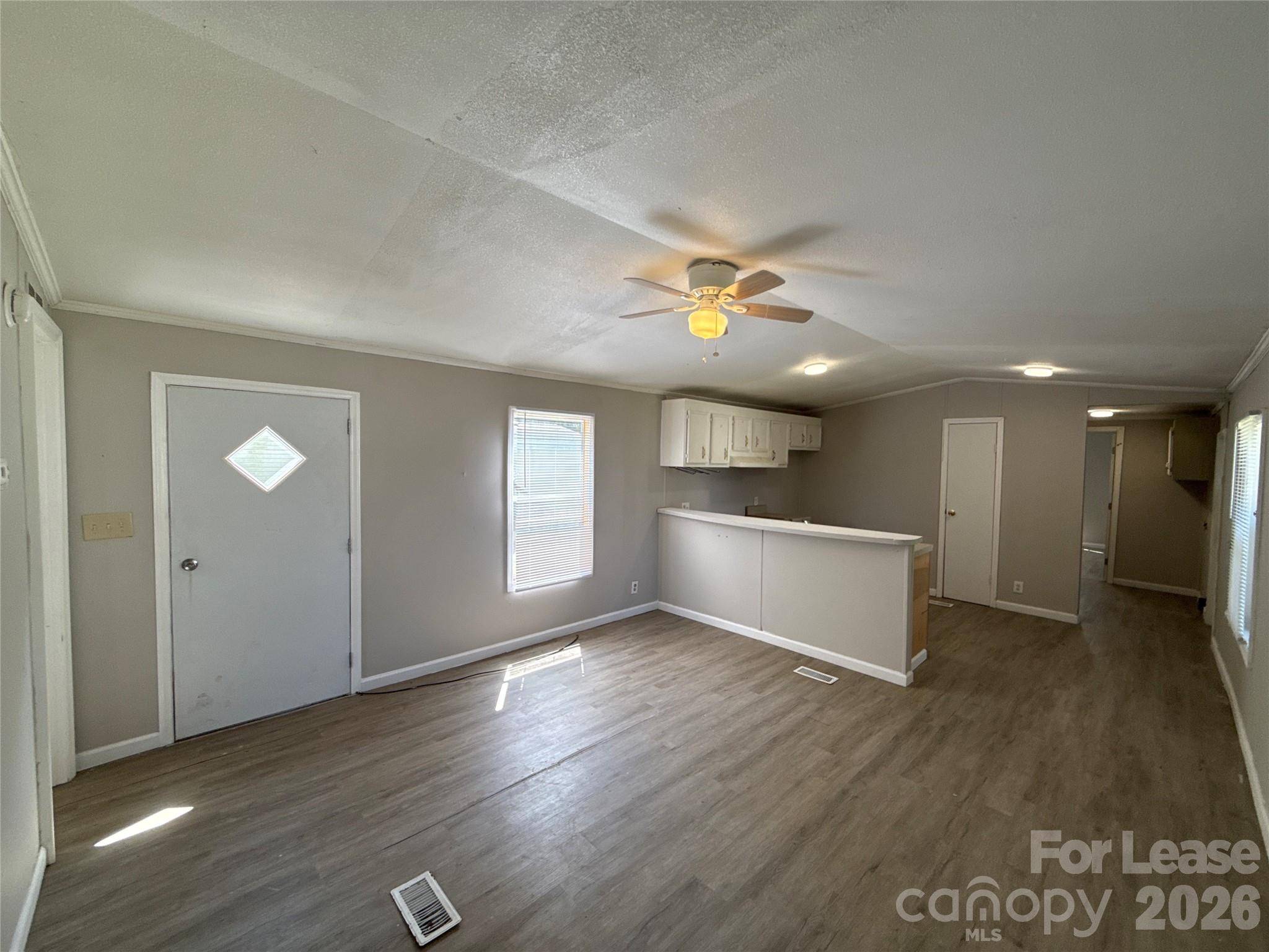 306 Huffstetler RD, Gastonia, NC 28056
