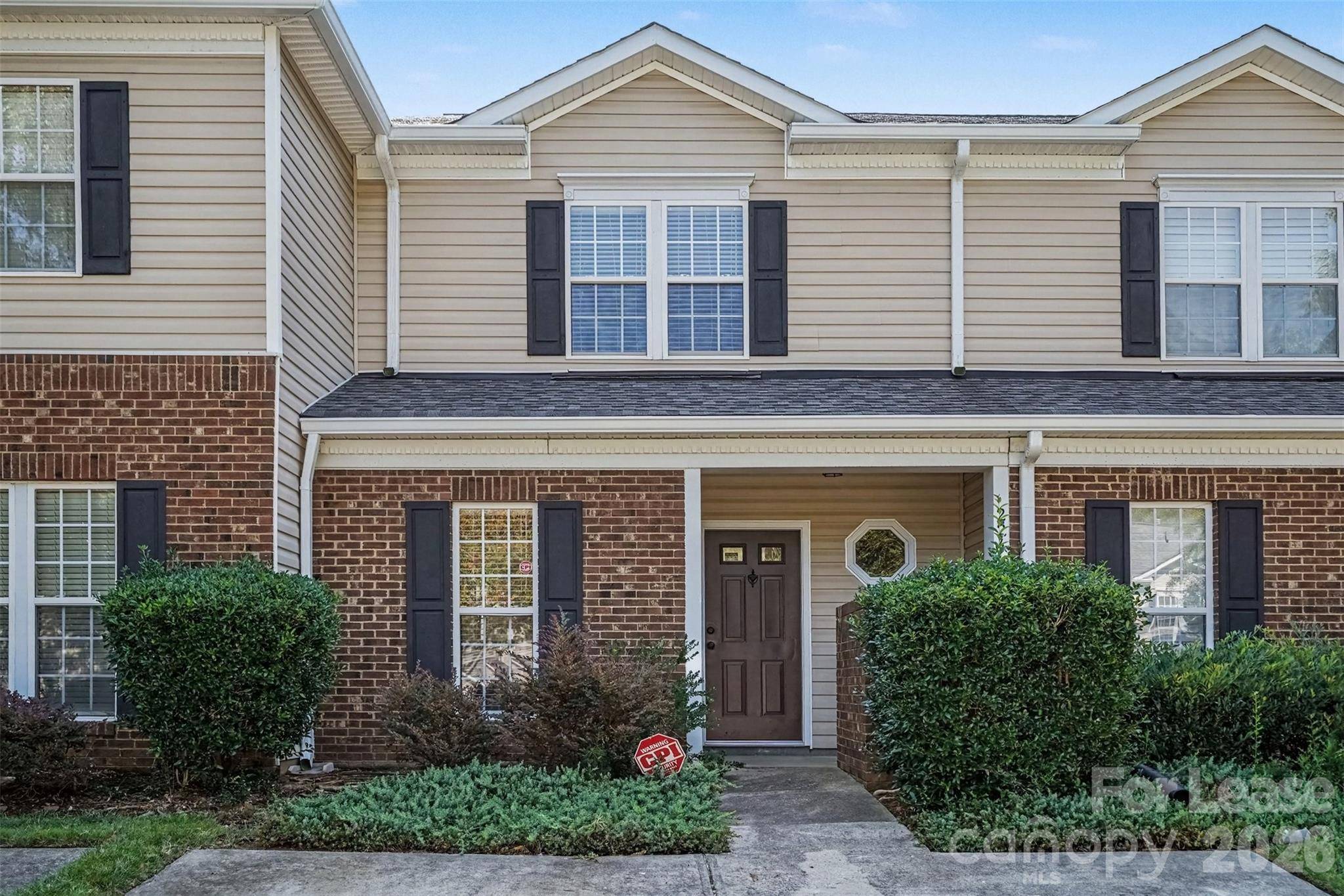224 Ross Moore AVE, Charlotte, NC 28205