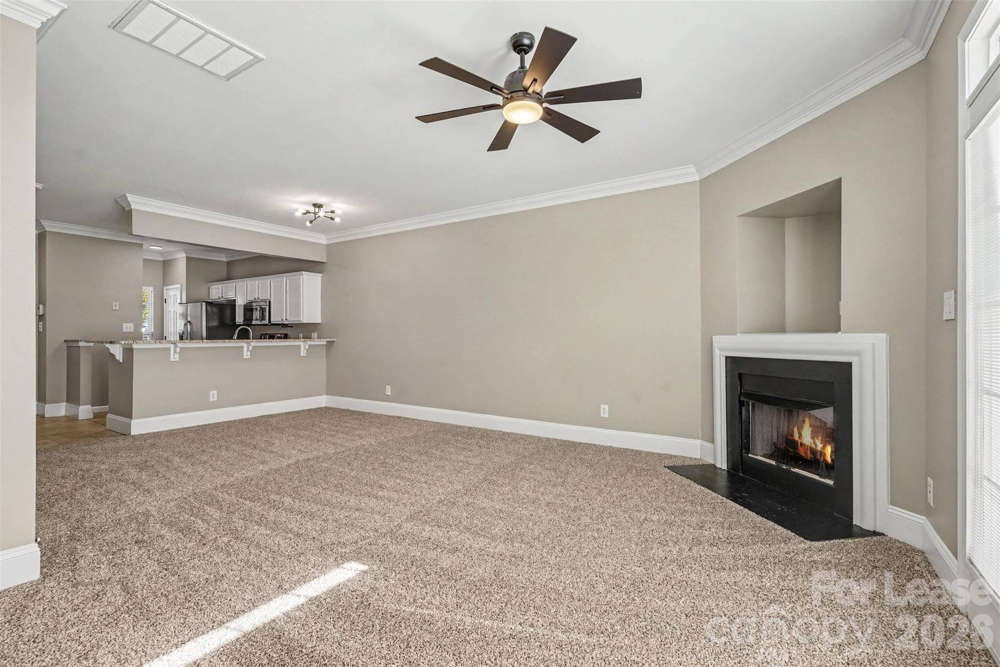 224 Ross Moore AVE, Charlotte, NC 28205