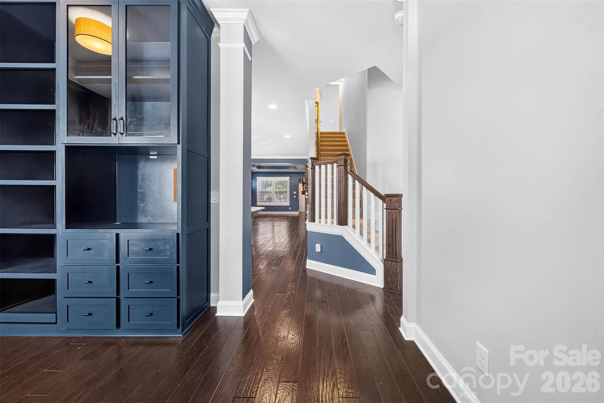 4245 Courtly LN, Belmont, NC 28012
