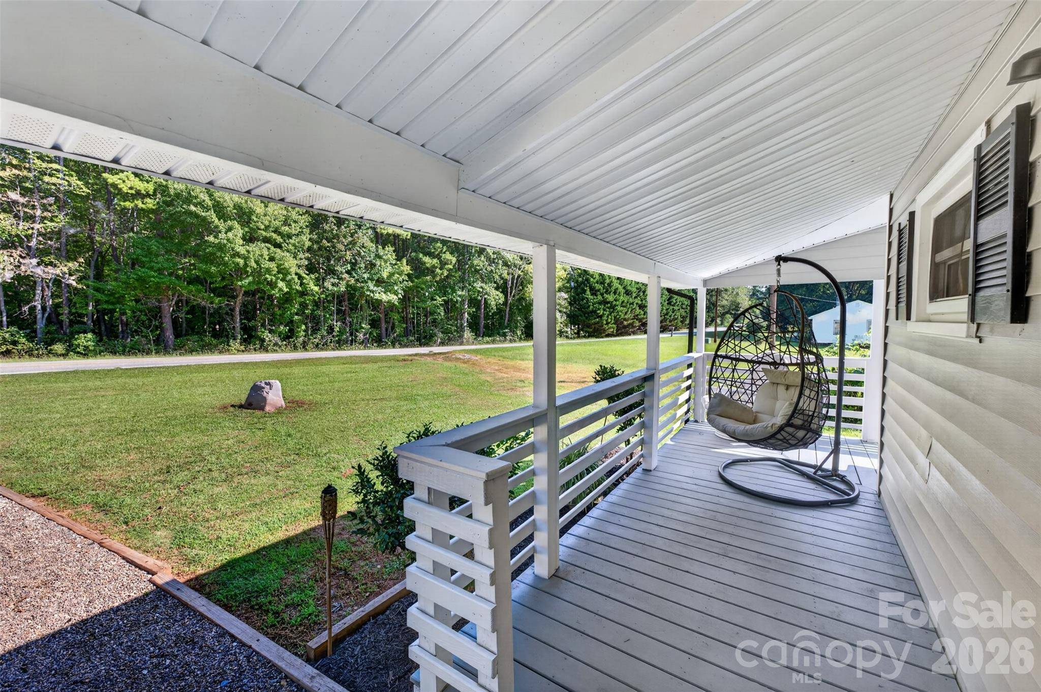 358 Beth Haven Church RD, Denver, NC 28037