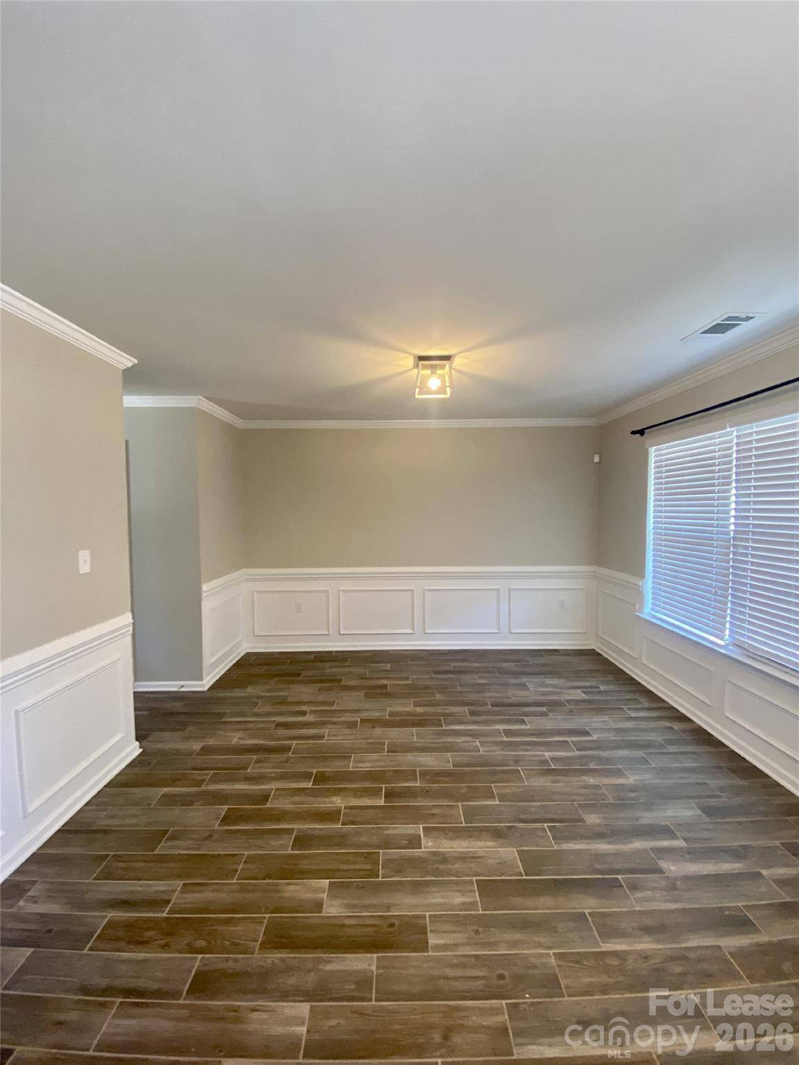 1239 Farm Branch DR SW, Concord, NC 28027