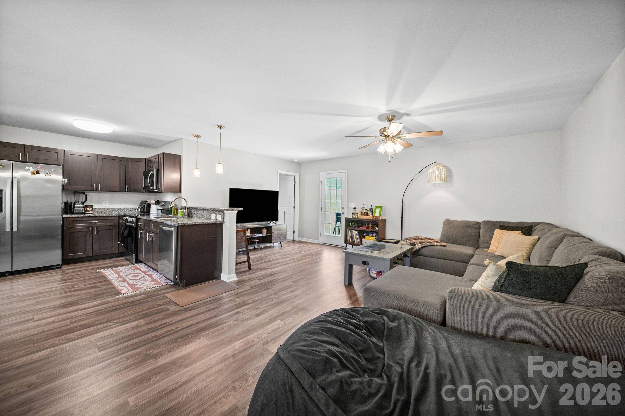115 Fir ST, Pageland, SC 29728