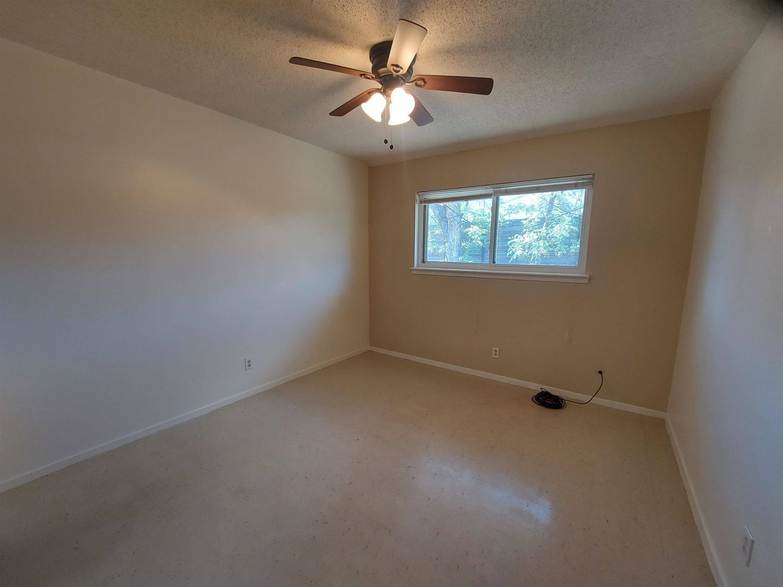 600 Third St, Marble Falls, TX 78654