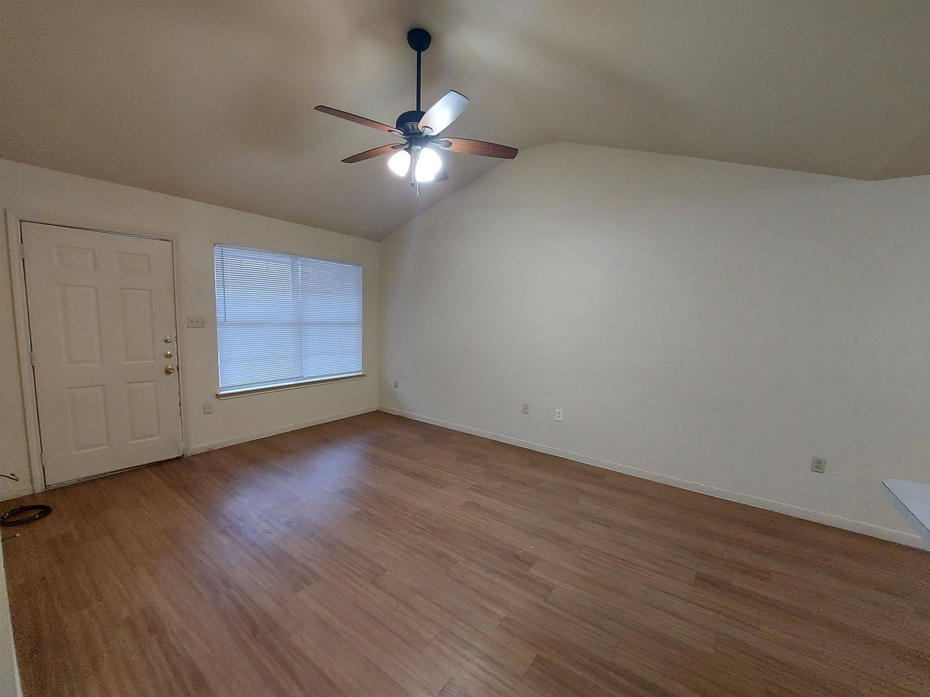 406 A Ave S, Marble Falls, TX 78654