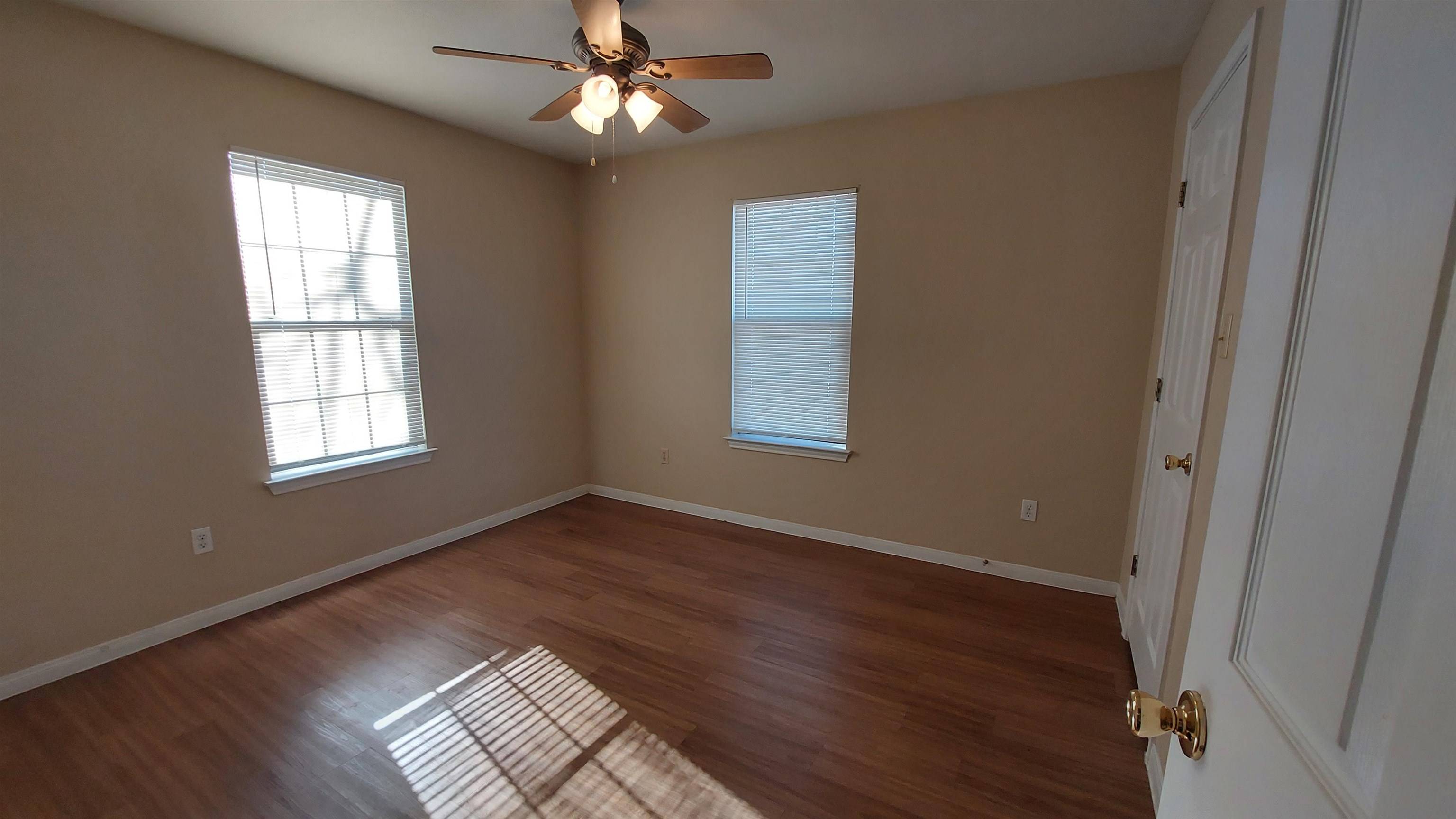 411 Ave S, Marble Falls, TX 78654