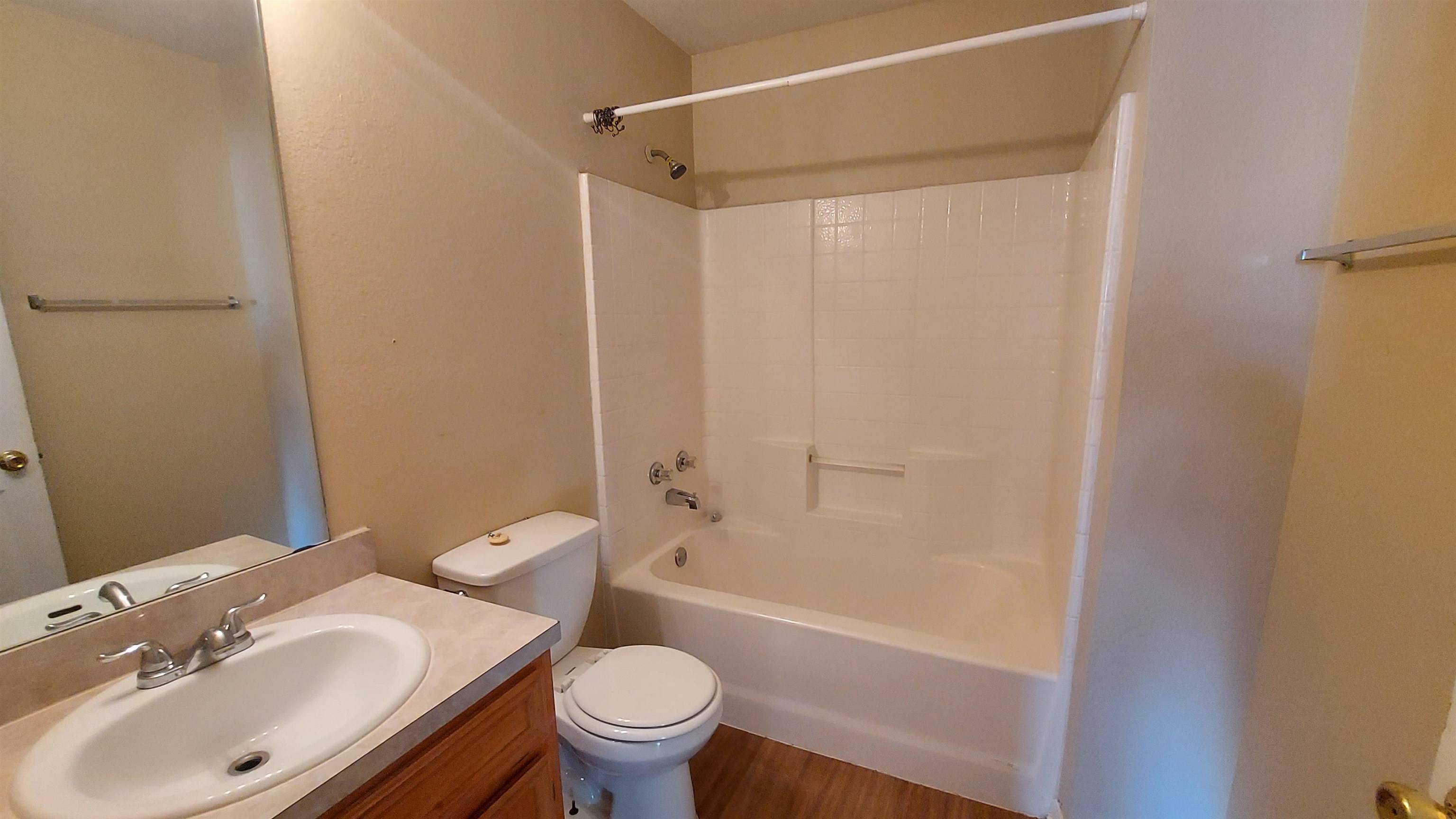 411 Ave S, Marble Falls, TX 78654
