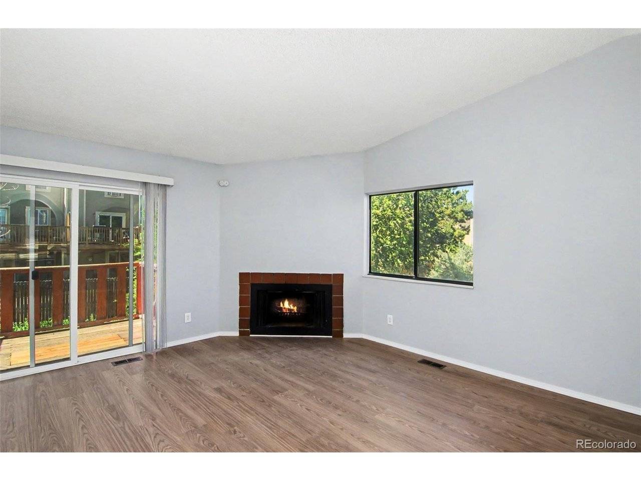 14215 E Montana #B, Aurora, CO 80012