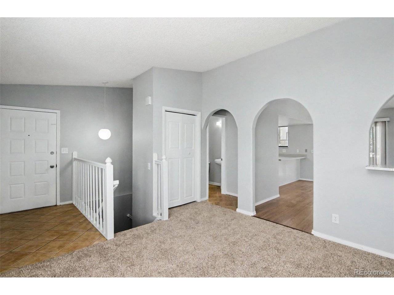 14215 E Montana #B, Aurora, CO 80012