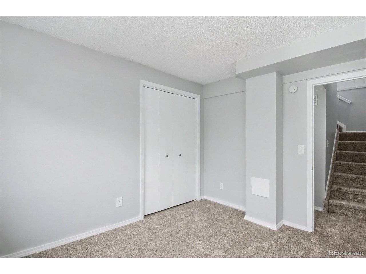 14215 E Montana #B, Aurora, CO 80012