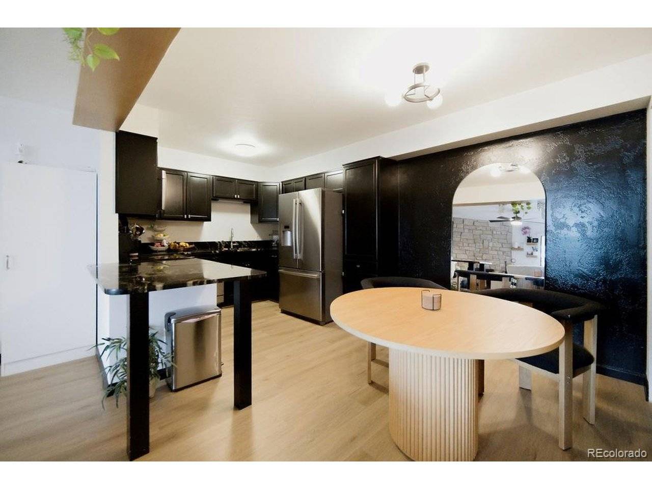 335 Wright, Lakewood, CO 80228