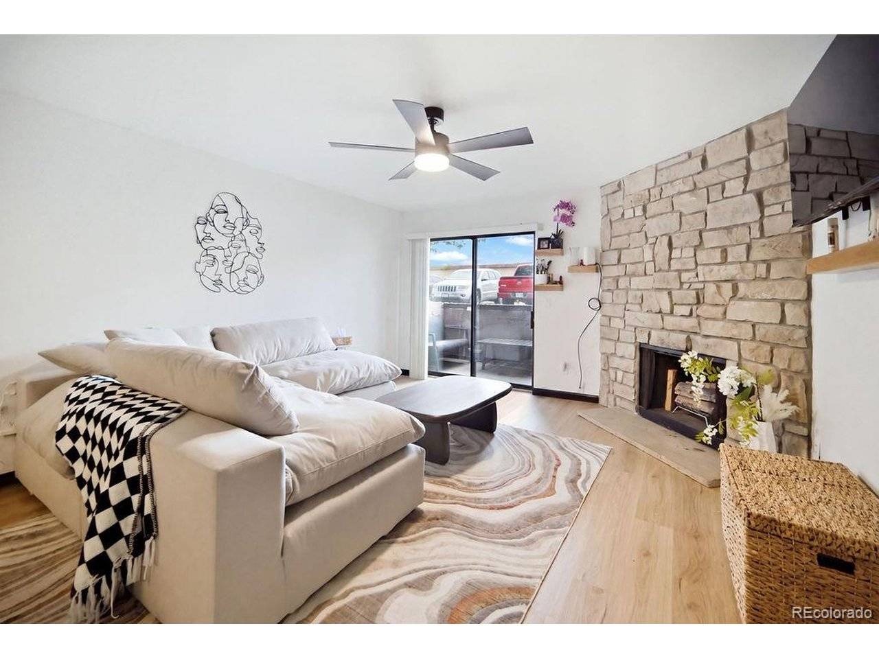 335 Wright, Lakewood, CO 80228