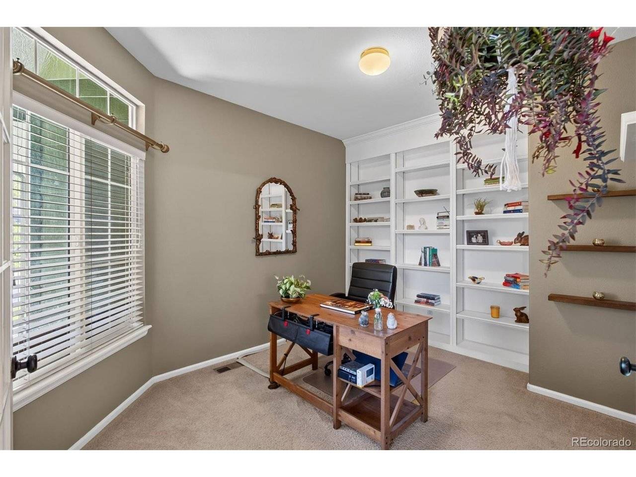 17807 E Oakwood, Aurora, CO 80016