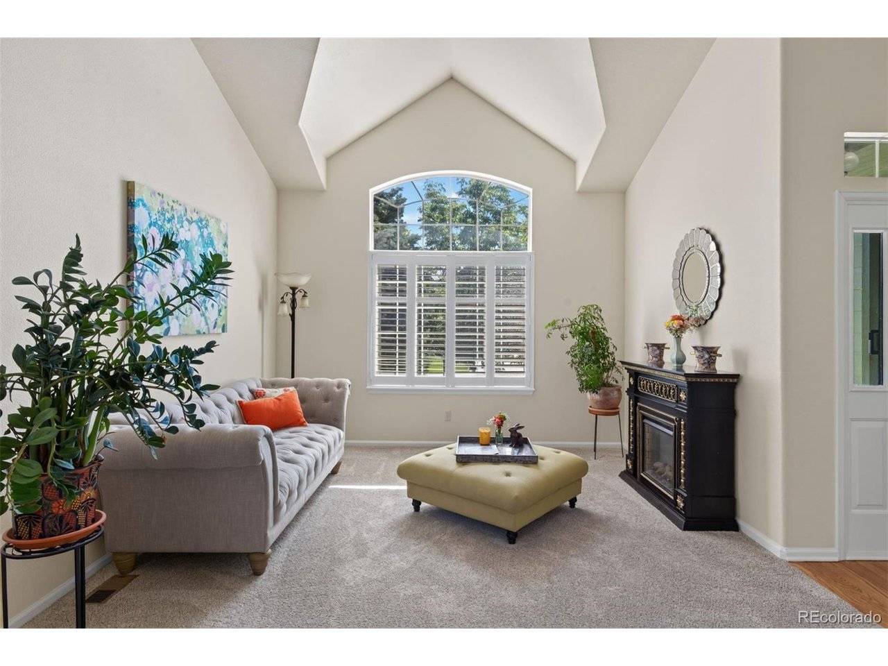 17807 E Oakwood, Aurora, CO 80016