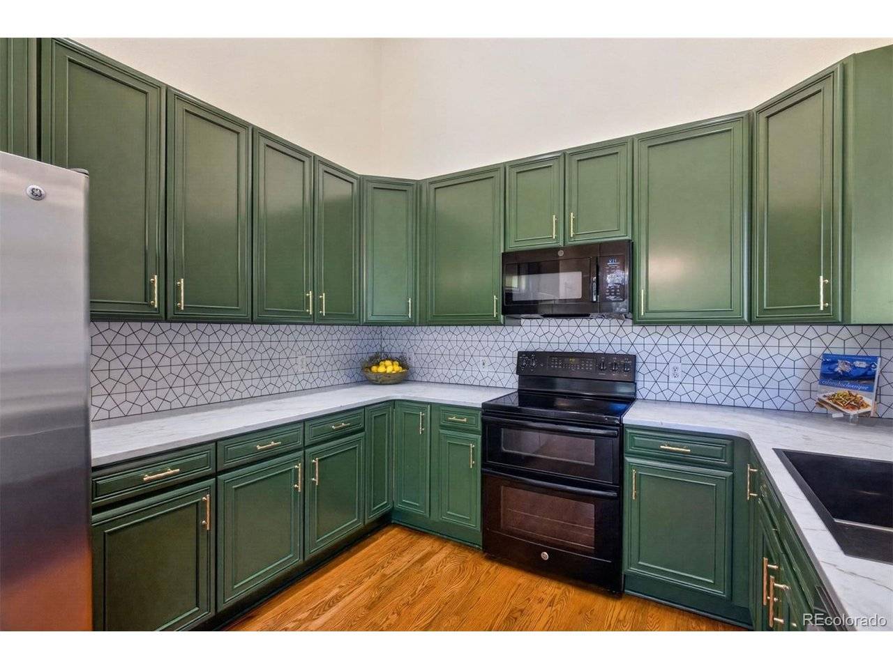 17807 E Oakwood, Aurora, CO 80016