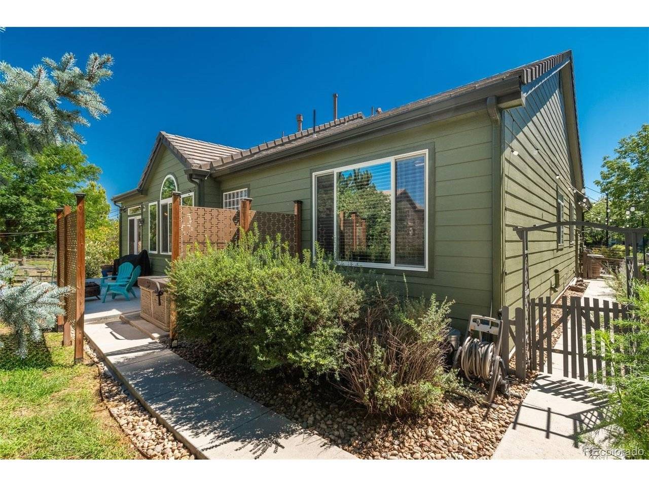 17807 E Oakwood, Aurora, CO 80016
