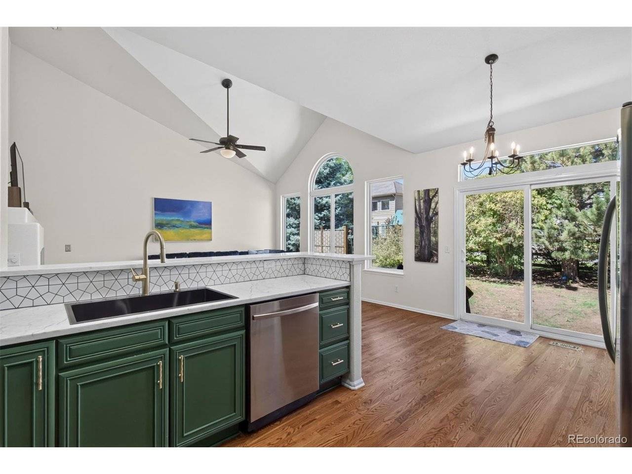 17807 E Oakwood, Aurora, CO 80016