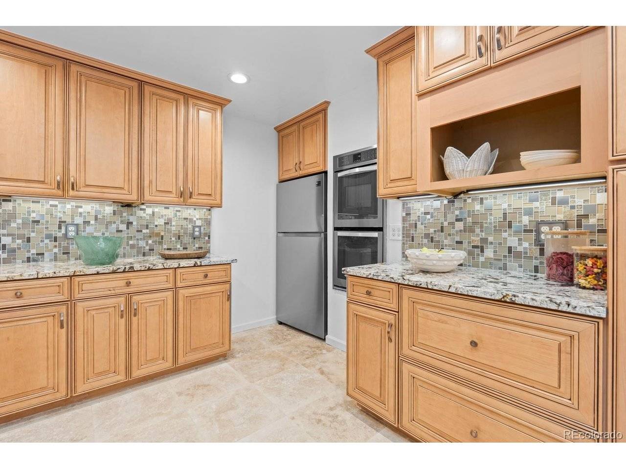6160 Brooks, Arvada, CO 80004