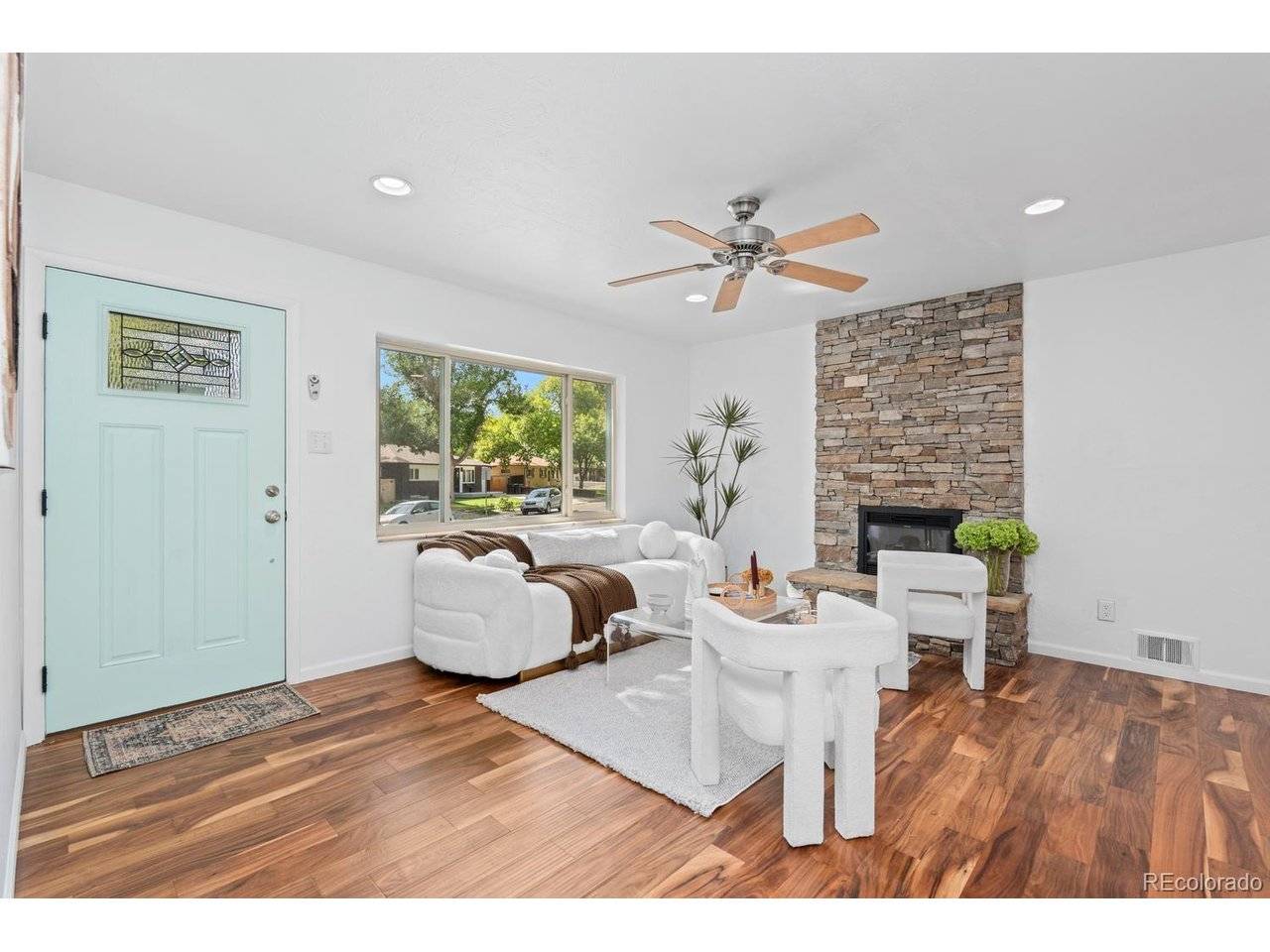 6160 Brooks, Arvada, CO 80004