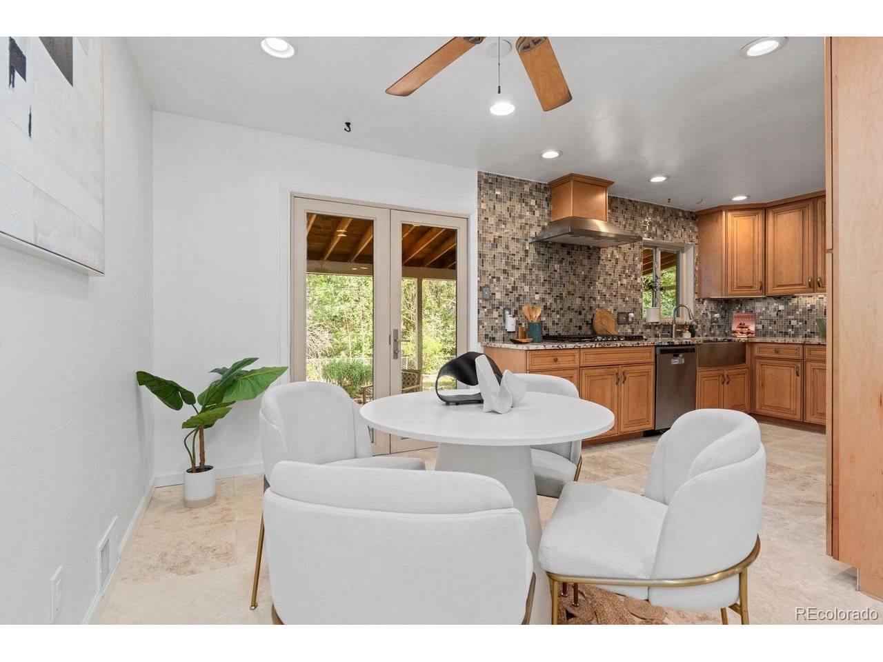 6160 Brooks, Arvada, CO 80004