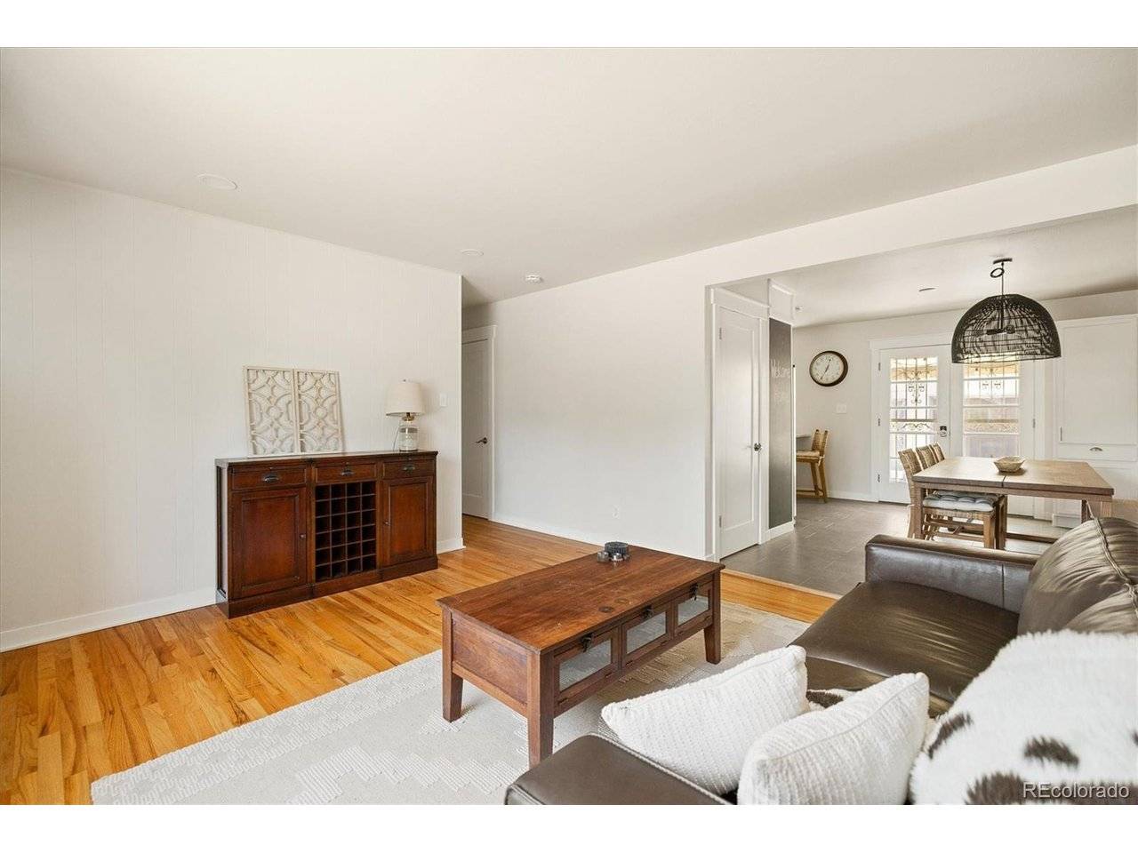 3151 S Utica, Denver, CO 80236