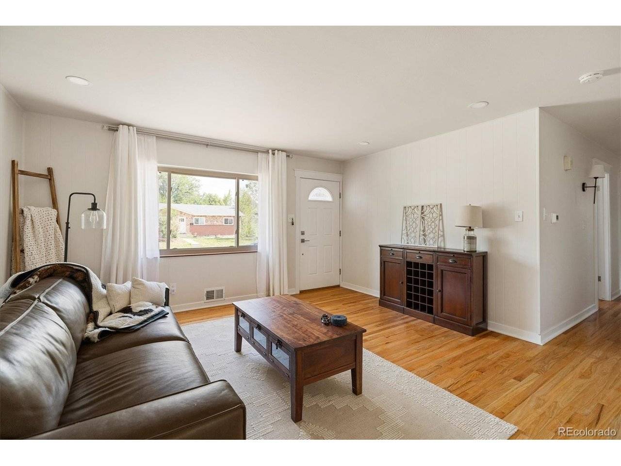3151 S Utica, Denver, CO 80236