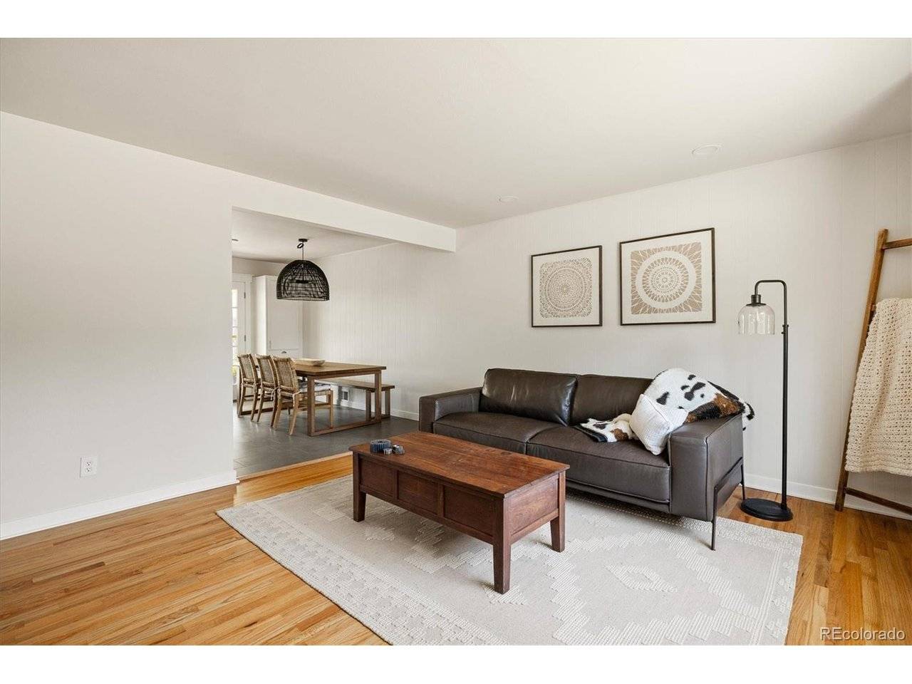3151 S Utica, Denver, CO 80236