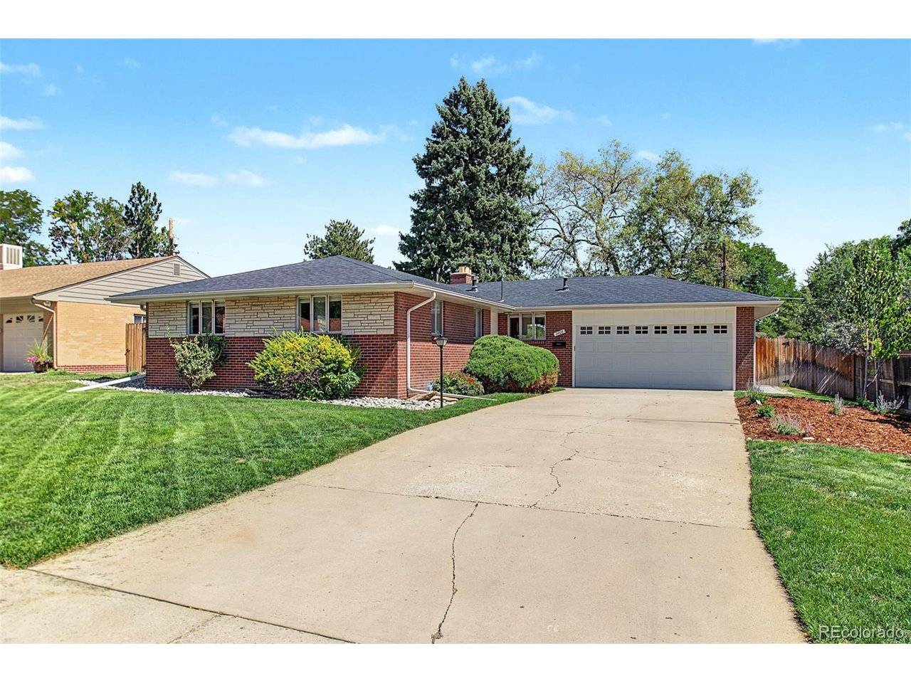 2408 S Utica, Denver, CO 80219