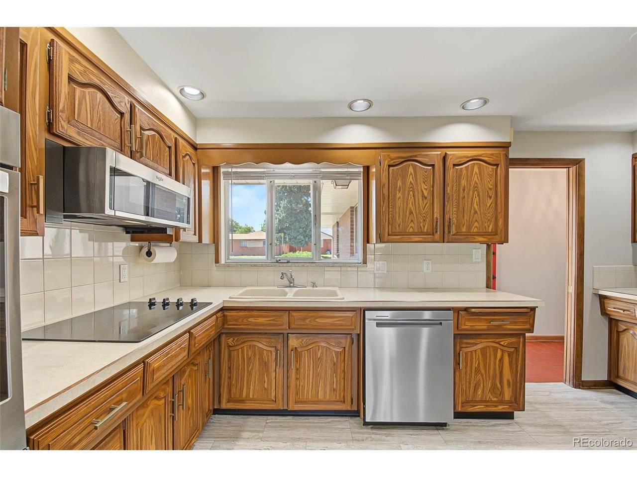 2408 S Utica, Denver, CO 80219