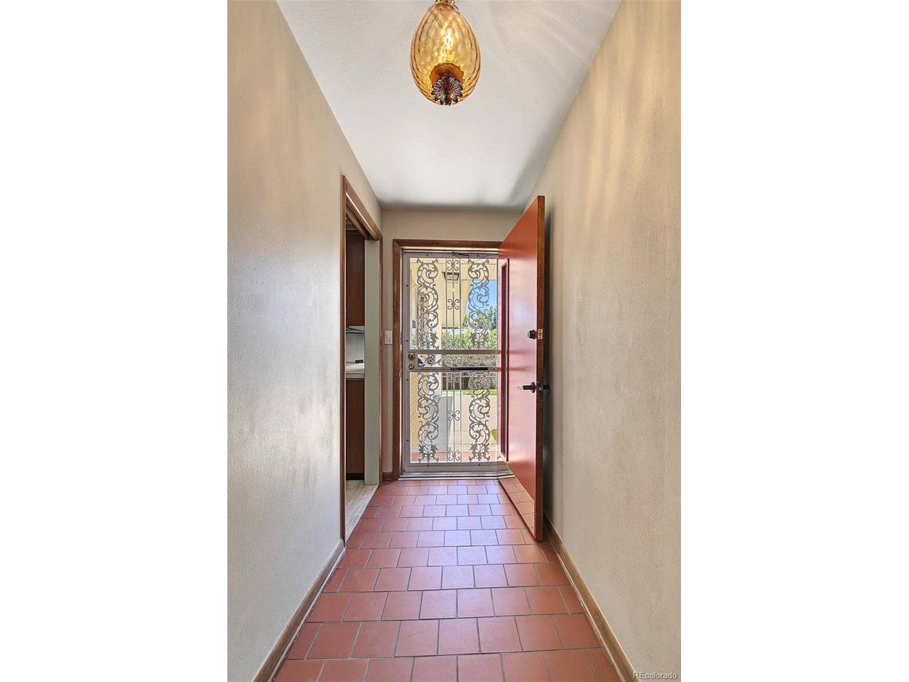 2408 S Utica, Denver, CO 80219