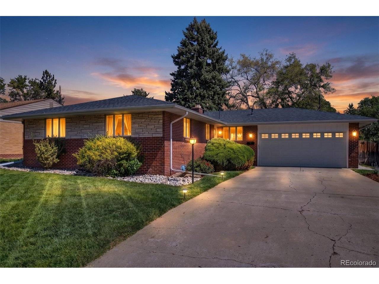 2408 S Utica, Denver, CO 80219