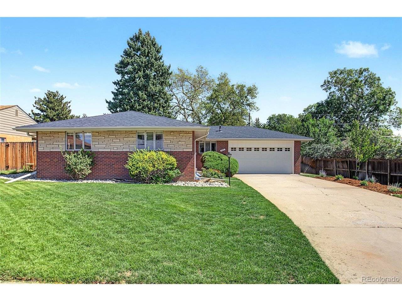 2408 S Utica, Denver, CO 80219