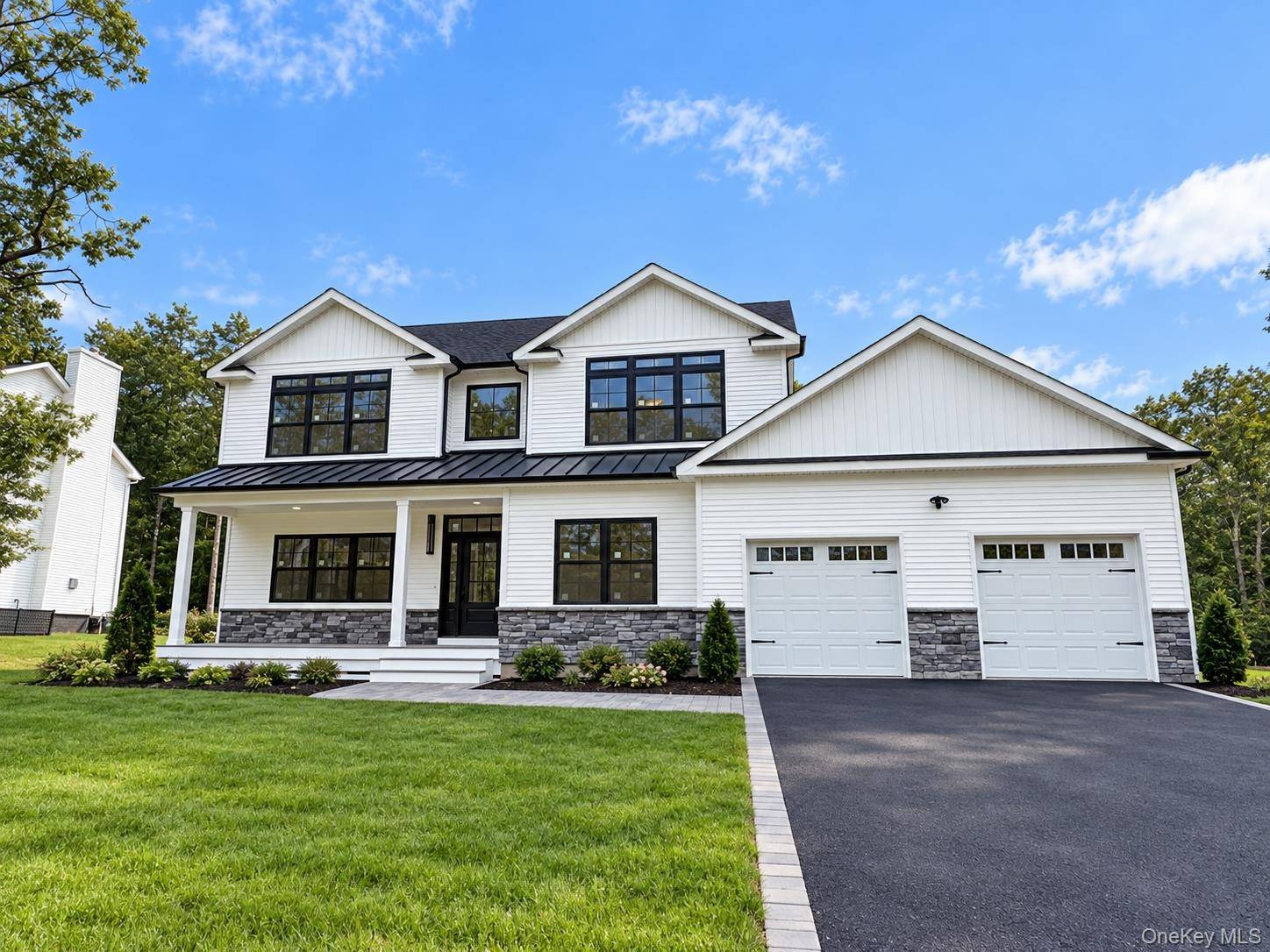 Lot #36 Fox Run CT, Ridge, NY 11961