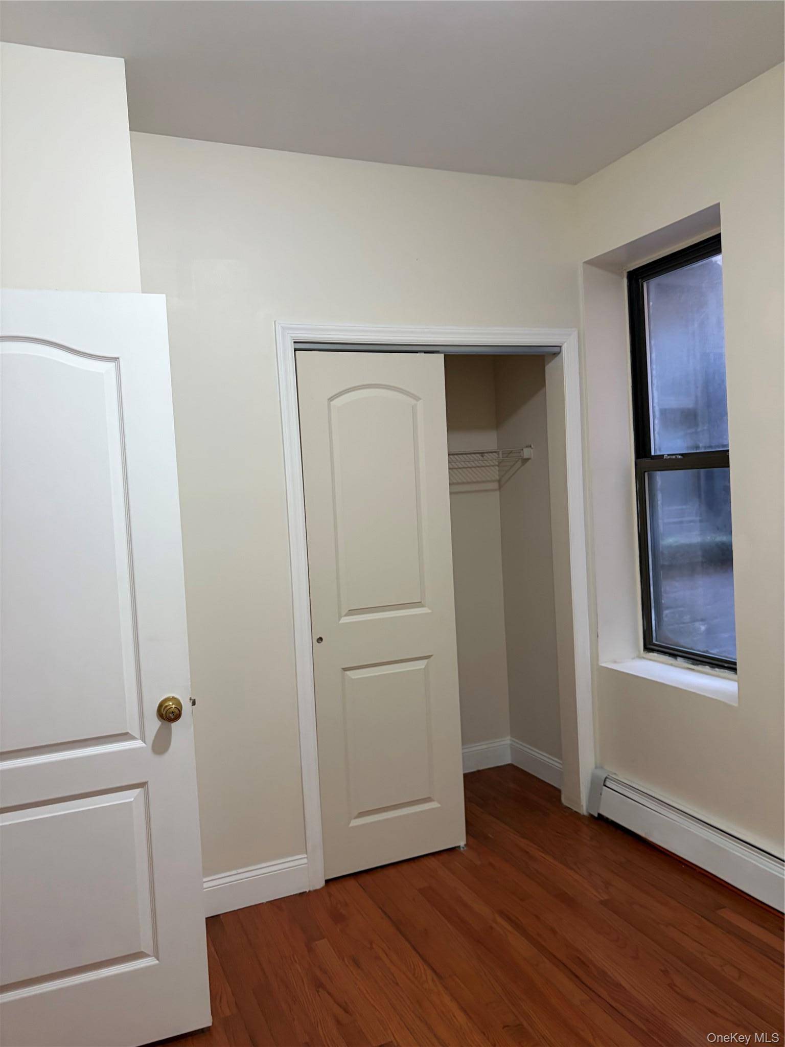 655 Hendrix ST #1 floor, Brooklyn, NY 11207
