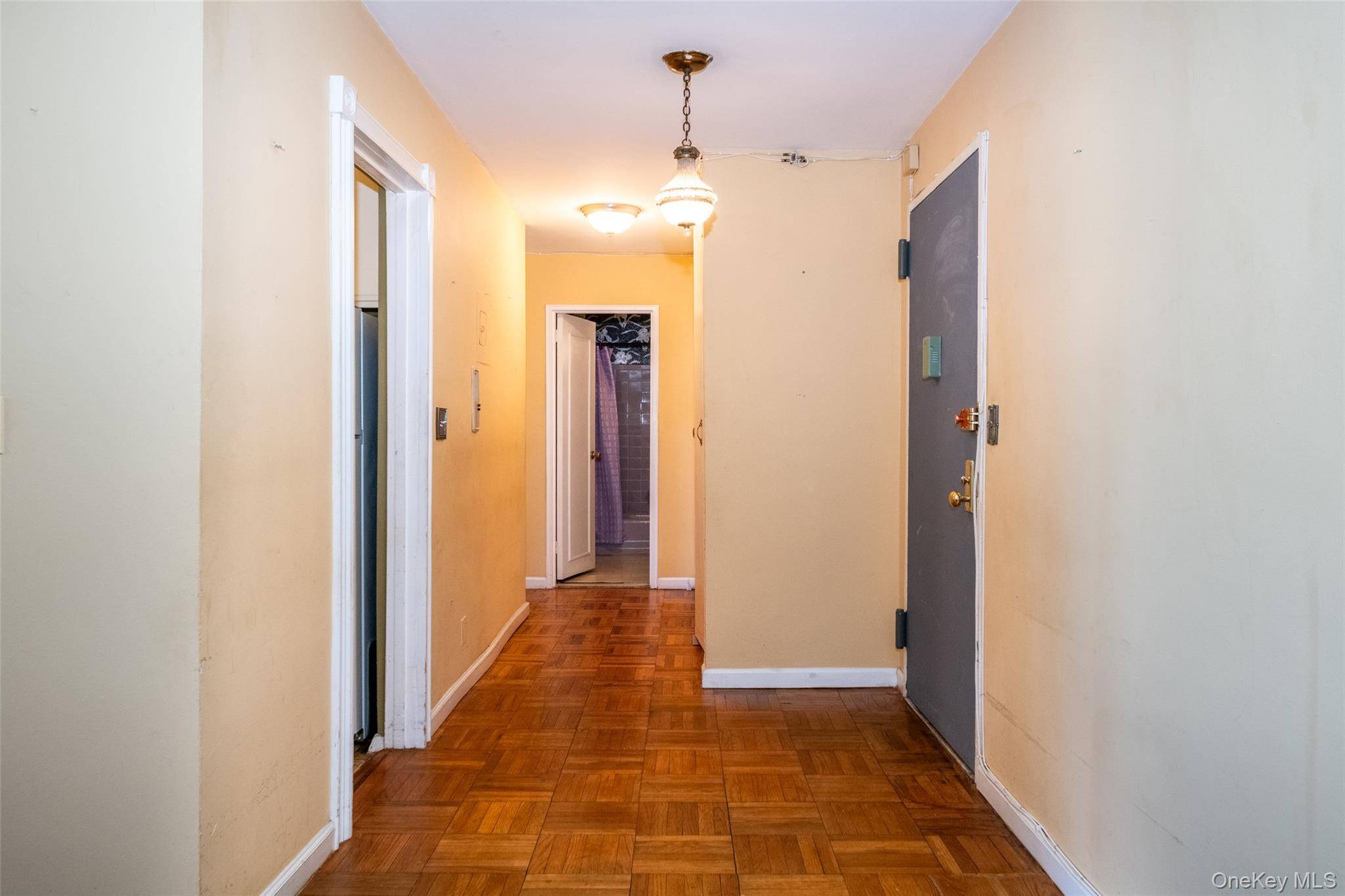 1853 Central Park AVE #10E, Yonkers, NY 10710