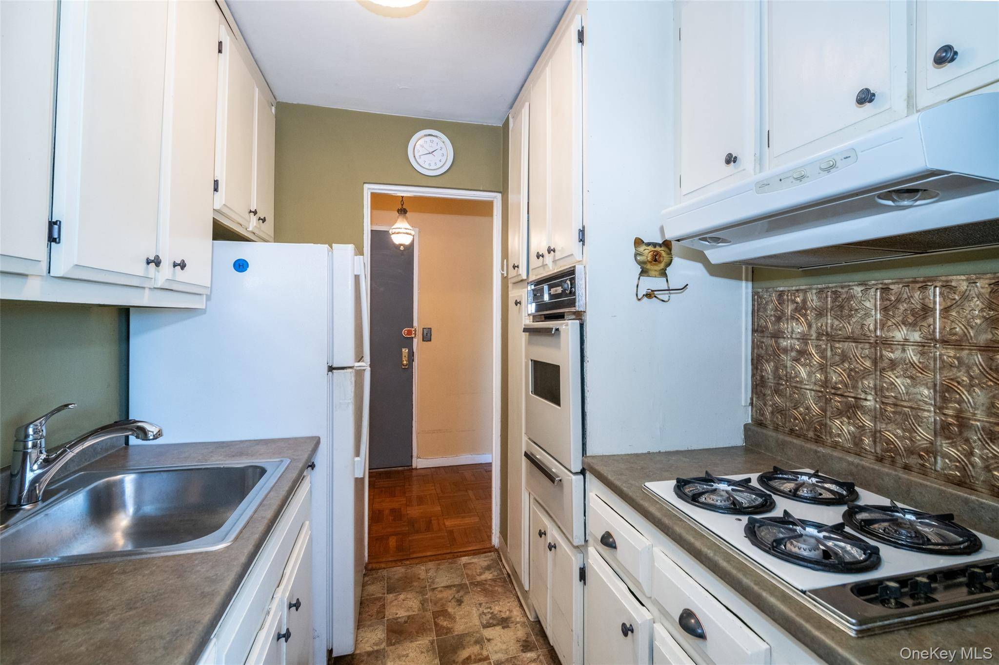 1853 Central Park AVE #10E, Yonkers, NY 10710