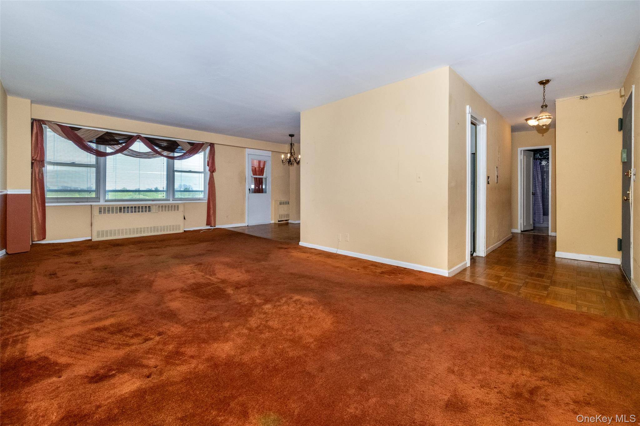 1853 Central Park AVE #10E, Yonkers, NY 10710