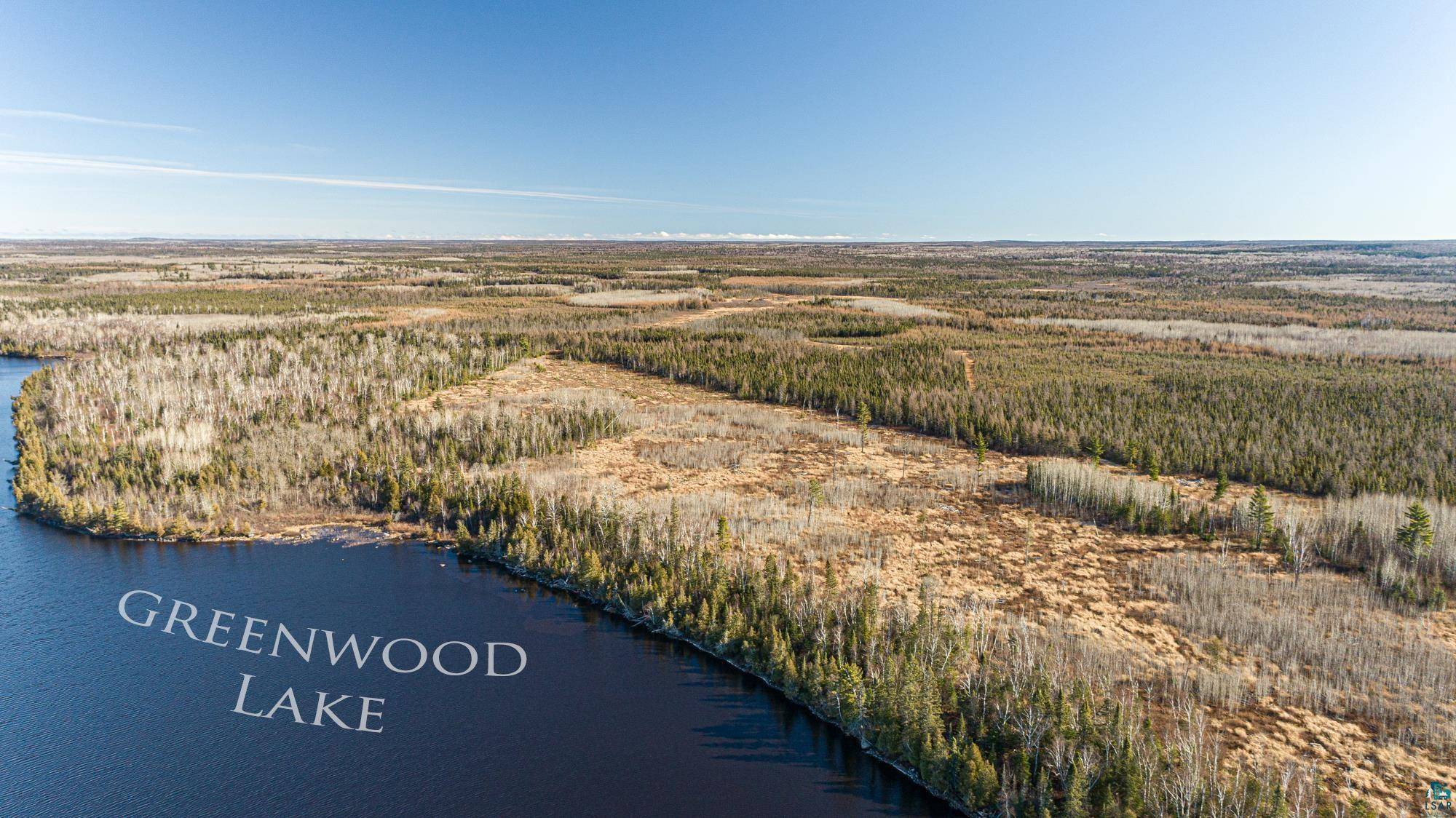 TBD Highway 2, Isabella, MN 55607