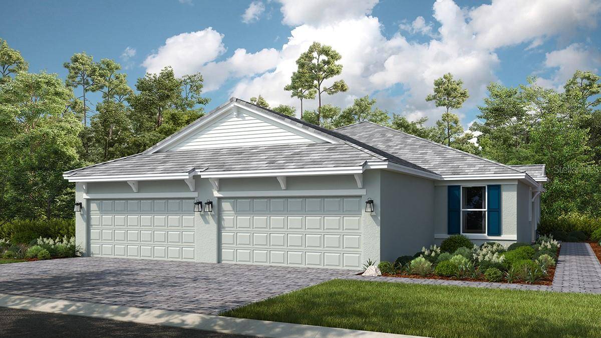 10522 ECLIPSE ST, Sarasota, FL 34241