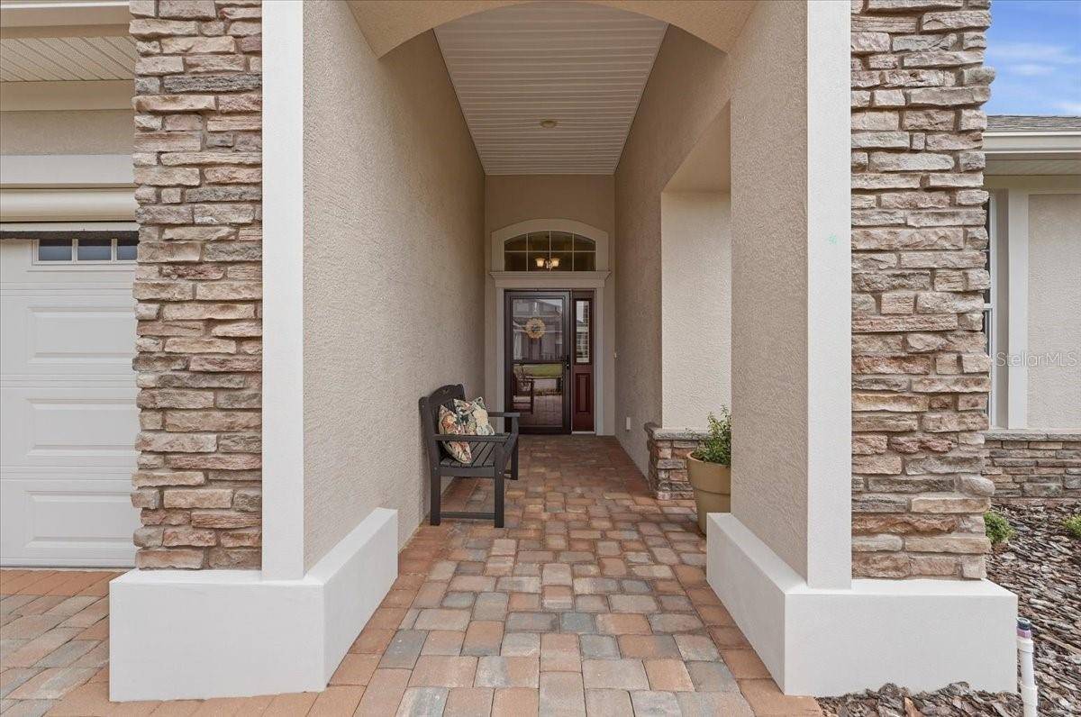 2341 LAKE JAMES WAY, Lakeland, FL 33810